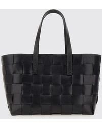 Dragon Diffusion - Borsa Japan Tote - Lyst
