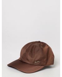 Borsalino - Hat - Lyst