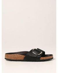 birkenstock santa ana ballerina