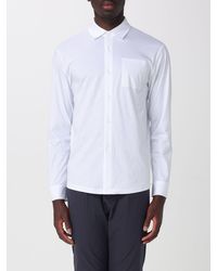 People Of Shibuya - Shirt - Lyst