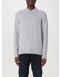 XC - Pullover Herren - Lyst