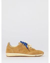 Patrizia Pepe - Schuhe Damen - Lyst