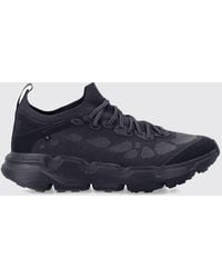 On Shoes - Baskets Cloudsoma Paf On X Post Archive Faction (Paf) En Polyester Recyclé - Lyst