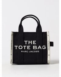 Marc Jacobs - Tote Bags - Lyst
