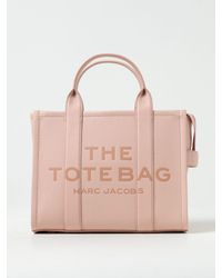 Marc Jacobs - Handbag - Lyst