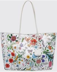 Gucci - Borsa A Mano Donna - Lyst