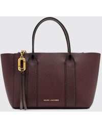 Marc Jacobs - Shoulder Bag - Lyst