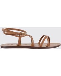 Manebí - Chaussures Femme - Lyst
