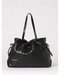 Liu Jo - Bag - Lyst