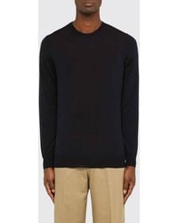 Drumohr - Sweater - Lyst