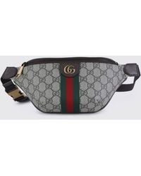Gucci - Belt Bag - Lyst