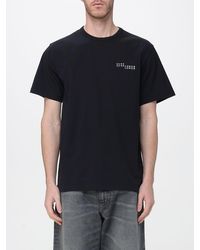 sunflower - Cotton T-Shirt - Lyst