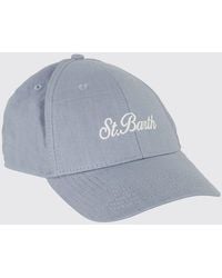 MC2 Saint Barth - Hat - Lyst