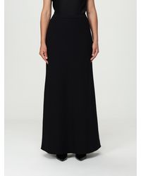 Max Mara - Skirt - Lyst