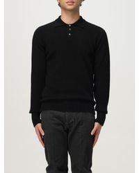 Drumohr - Cardigan - Lyst