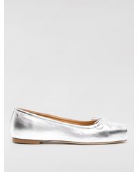 Aeyde - Ballerinas - Lyst