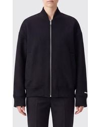 Sportmax - Jacket - Lyst