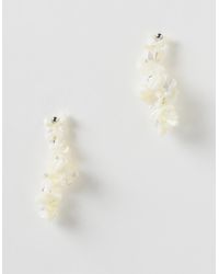 Completedworks - Schmuck Damen - Lyst