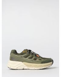 Barracuda - Sneakers - Lyst