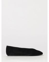 Manebí - Ballet Pumps - Lyst