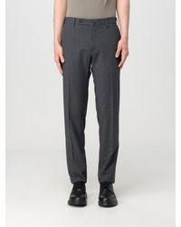 Incotex - Pants - Lyst