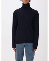 Valentino - Pullover Herren - Lyst
