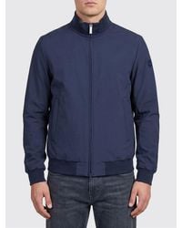 Colmar - Coat - Lyst