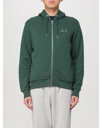 Sun 68 - Sweater - Lyst