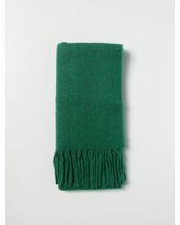 Golden Goose Scarves and mufflers for Men | Online Sale up to 42% off | Lyst
