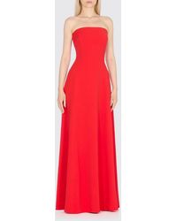 Solace London - Dress - Lyst
