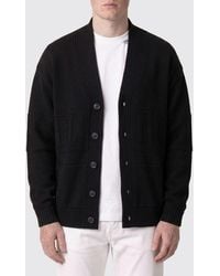 Gcds - Cardigan - Lyst