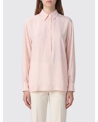 Grifoni - Camicia - Lyst