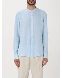 XC - Shirt - Lyst