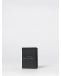 Marc Jacobs - Geldbörse Damen - Lyst