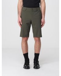 PT Torino - Twill Chino Shorts - Lyst