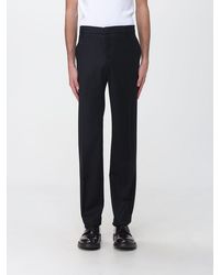 Dondup - Slim Fit Spiritissimo Chino Trousers - Lyst