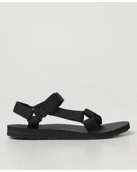 Teva - Sandalo Original Universal - Lyst
