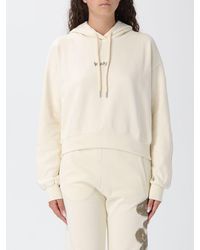 DISCLAIMER - Sudadera Mujer - Lyst
