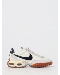 Nike - Sneakers Air Max Waffle Sp 2 - Lyst