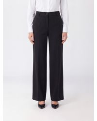 P.A.R.O.S.H. - Pants P.A.R.O.S.H - Lyst