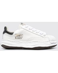 Maison Mihara Yasuhiro - Schuhe Herren - Lyst