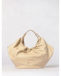 Coccinelle - Handbag - Lyst