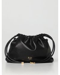 N°21 Bags for Women | Online Sale up to 54% off | Lyst