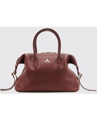 Patrizia Pepe - Handbag - Lyst