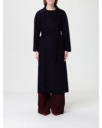 Paltò - Palt&Ograve Coat - Lyst