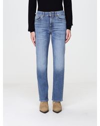 Dondup - Jeans Damen - Lyst