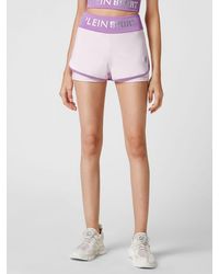 Philipp Plein - Shorts - Lyst