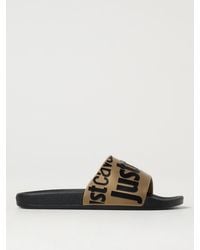 Just Cavalli - Sneakers - Lyst