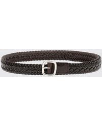 Hereu - Belt - Lyst