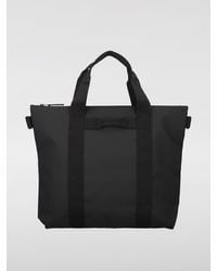 Rains - Tasche Herren - Lyst